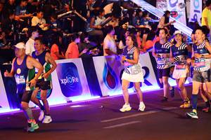 BIB: 
                            <button type="button" onclick="openModal(24233270)" class="btn btn-primary btn-sm float-right btn-popup" data-toggle="modal" data-target=".modal-high-quality">
                        <i class="fas fa-shopping-cart"></i> Add to Cart
                    </button>
                                            <button type="button" onclick="isThisMe(24233270, true)" class="btn btn-success btn-sm float-right btn-popup btn-isme hidden" data-toggle="tooltip" data-placement="bottom" title="นี่คือรูปของคุณใช่ไหม คลิกที่นี่เพื่อเอาเข้าอัลบั้ม">
                        <i class="fas fa-plus"></i> Add to album
                    </button>
                    <button type="button" onclick="isThisMe(24233270, false)" class="btn btn-warning btn-sm float-right btn-popup btn-isnotme hidden">
                        <i class="fas fa-ban"></i> Remove from album
                    </button>